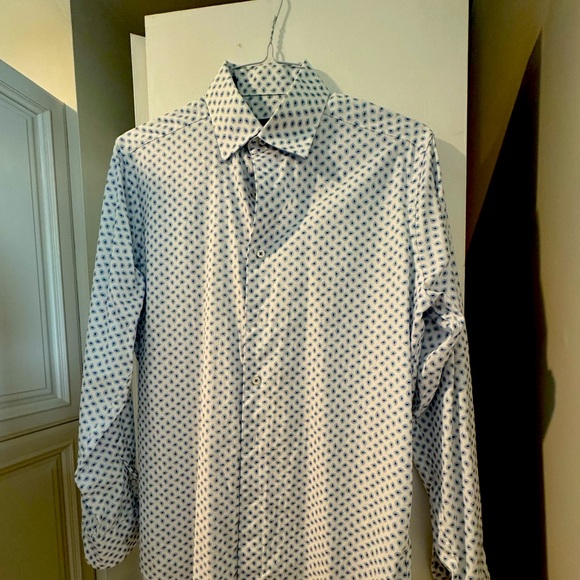 Excellent used condition, - Picture 1 of 6